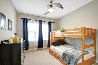 8952 Cypress Grove Lane, West Palm Beach, FL 33411 - Photo 42