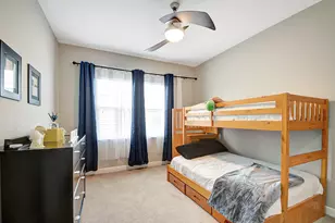 8952 Cypress Grove Ln, West Palm Beach, FL 33411 - Photo 42