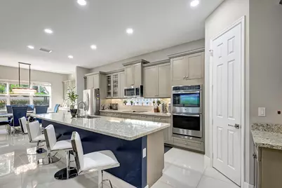 8952 Cypress Grove Lane, West Palm Beach, FL 33411 - Photo 14