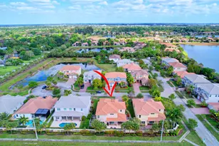 8952 Cypress Grove Ln, Royal Palm Beach, FL 33411 - Photo 64