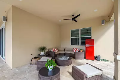 8952 Cypress Grove Lane, West Palm Beach, FL 33411 - Photo 42