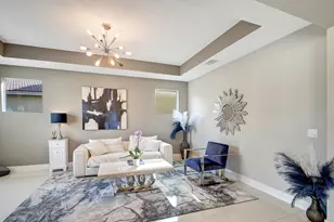 8952 Cypress Grove Ln, West Palm Beach, FL 33411 - Photo 6