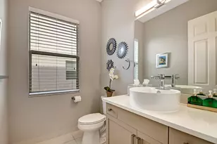8952 Cypress Grove Ln, West Palm Beach, FL 33411 - Photo 20
