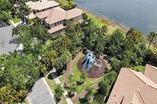 8952 Cypress Grove Ln, West Palm Beach, FL 33411 - Photo 52