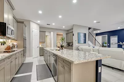 8952 Cypress Grove Lane, West Palm Beach, FL 33411 - Photo 12