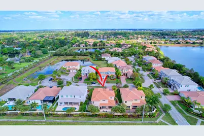 8952 Cypress Grove Lane, West Palm Beach, FL 33411 - Photo 62