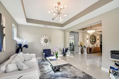 8952 Cypress Grove Lane, West Palm Beach, FL 33411 - Photo 8