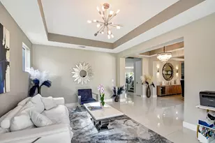 8952 Cypress Grove Ln, West Palm Beach, FL 33411 - Photo 8