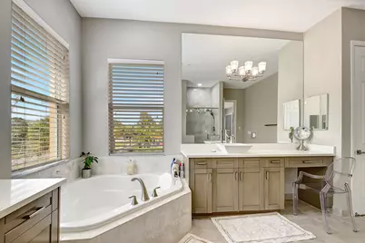 8952 Cypress Grove Lane, Royal Palm Beach, FL 33411 - Photo 30