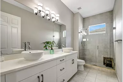 8952 Cypress Grove Lane, Royal Palm Beach, FL 33411 - Photo 38