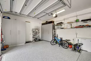 8952 Cypress Grove Ln, West Palm Beach, FL 33411 - Photo 58