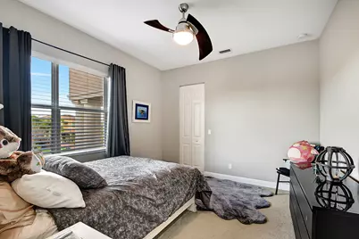 8952 Cypress Grove Lane, West Palm Beach, FL 33411 - Photo 46