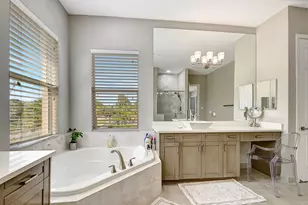 8952 Cypress Grove Ln, West Palm Beach, FL 33411 - Photo 36