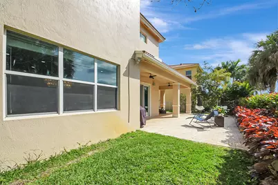 8952 Cypress Grove Lane, West Palm Beach, FL 33411 - Photo 48