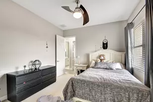 8952 Cypress Grove Ln, Royal Palm Beach, FL 33411 - Photo 42