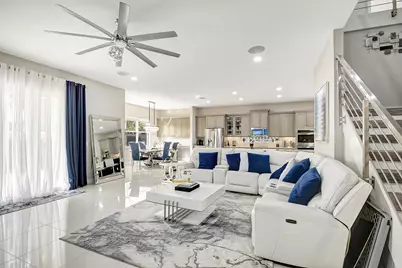 8952 Cypress Grove Lane, Royal Palm Beach, FL 33411 - Photo 18