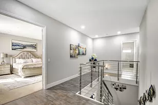 8952 Cypress Grove Ln, West Palm Beach, FL 33411 - Photo 24