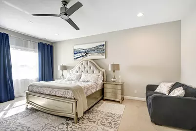 8952 Cypress Grove Lane, West Palm Beach, FL 33411 - Photo 32