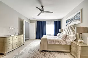8952 Cypress Grove Ln, Royal Palm Beach, FL 33411 - Photo 28