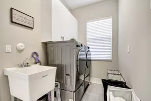 8952 Cypress Grove Ln, West Palm Beach, FL 33411 - Photo 22