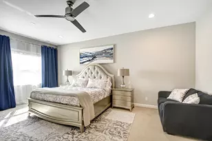 8952 Cypress Grove Ln, West Palm Beach, FL 33411 - Photo 24