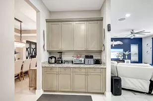 8952 Cypress Grove Ln, West Palm Beach, FL 33411 - Photo 16