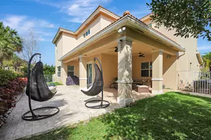 8952 Cypress Grove Ln, West Palm Beach, FL 33411 - Photo 44