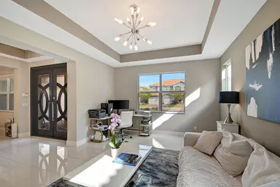 8952 Cypress Grove Lane, West Palm Beach, FL 33411 - Photo 6