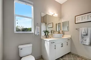 8952 Cypress Grove Ln, West Palm Beach, FL 33411 - Photo 34