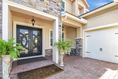 8952 Cypress Grove Lane, West Palm Beach, FL 33411 - Photo 4