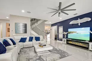 8952 Cypress Grove Ln, Royal Palm Beach, FL 33411 - Photo 6