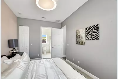 8952 Cypress Grove Lane, West Palm Beach, FL 33411 - Photo 32