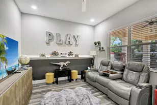 8952 Cypress Grove Ln, Royal Palm Beach, FL 33411 - Photo 20