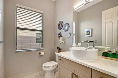 8952 Cypress Grove Lane, West Palm Beach, FL 33411 - Photo 20
