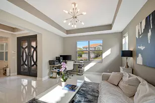8952 Cypress Grove Ln, Royal Palm Beach, FL 33411 - Photo 8
