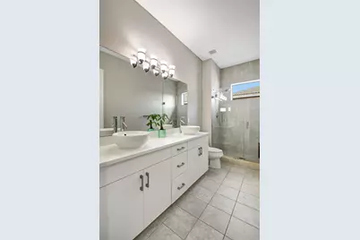 8952 Cypress Grove Lane, West Palm Beach, FL 33411 - Photo 38