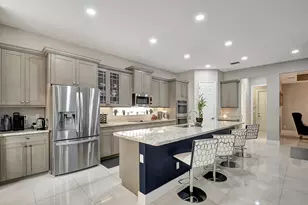 8952 Cypress Grove Ln, West Palm Beach, FL 33411 - Photo 1