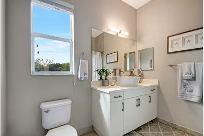 8952 Cypress Grove Lane, West Palm Beach, FL 33411 - Photo 40