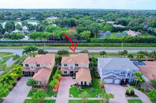 8952 Cypress Grove Ln, Royal Palm Beach, FL 33411 - Photo 56