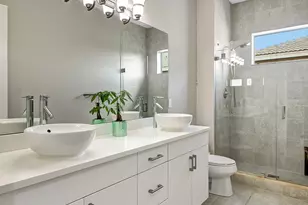 8952 Cypress Grove Ln, Royal Palm Beach, FL 33411 - Photo 40
