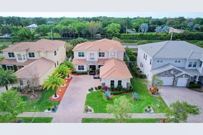 8952 Cypress Grove Lane, West Palm Beach, FL 33411 - Photo 58
