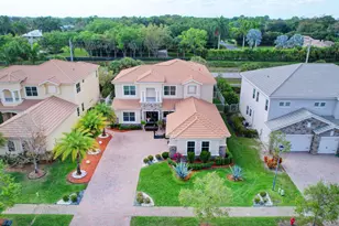 8952 Cypress Grove Ln, West Palm Beach, FL 33411 - Photo 58
