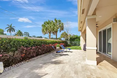 8952 Cypress Grove Lane, West Palm Beach, FL 33411 - Photo 46