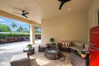 8952 Cypress Grove Lane, West Palm Beach, FL 33411 - Photo 50