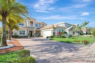 8952 Cypress Grove Ln, West Palm Beach, FL 33411 - Photo 56