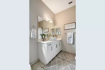 8952 Cypress Grove Lane, West Palm Beach, FL 33411 - Photo 36