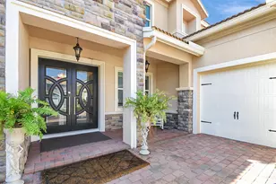 8952 Cypress Grove Ln, West Palm Beach, FL 33411 - Photo 4