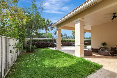 8952 Cypress Grove Lane, West Palm Beach, FL 33411 - Photo 44