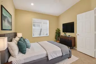 11753 Haddon Pkwy, Boynton Beach, FL 33437 - Photo 32