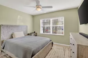 11753 Haddon Pkwy, Boynton Beach, FL 33437 - Photo 28